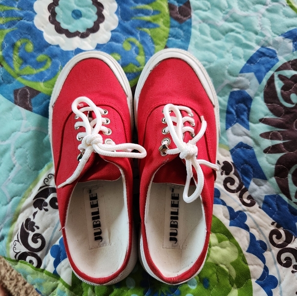 Womens jubilee slide sneaker - Picture 4 of 6